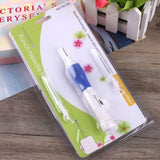 Punch Needle with Threader