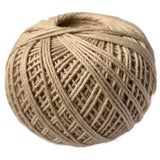 Cotton Dezire (Thick) - Gold Sand