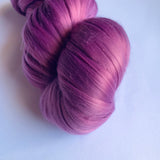 Chunky Plum (medium)