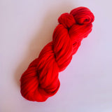 Chunky - Red Velvet (small)