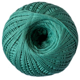 Cotton Dezire - Steel Green