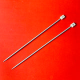 Knitting Needles - All Sizes