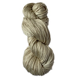 Bamboo Yarn - Cream