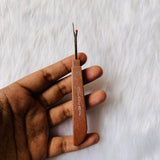 Seam Ripper