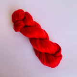 Chunky - Red Velvet (small)