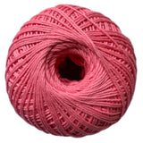Cotton Dezire - Dark Pink