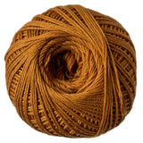 Cotton Dezire - Mustard