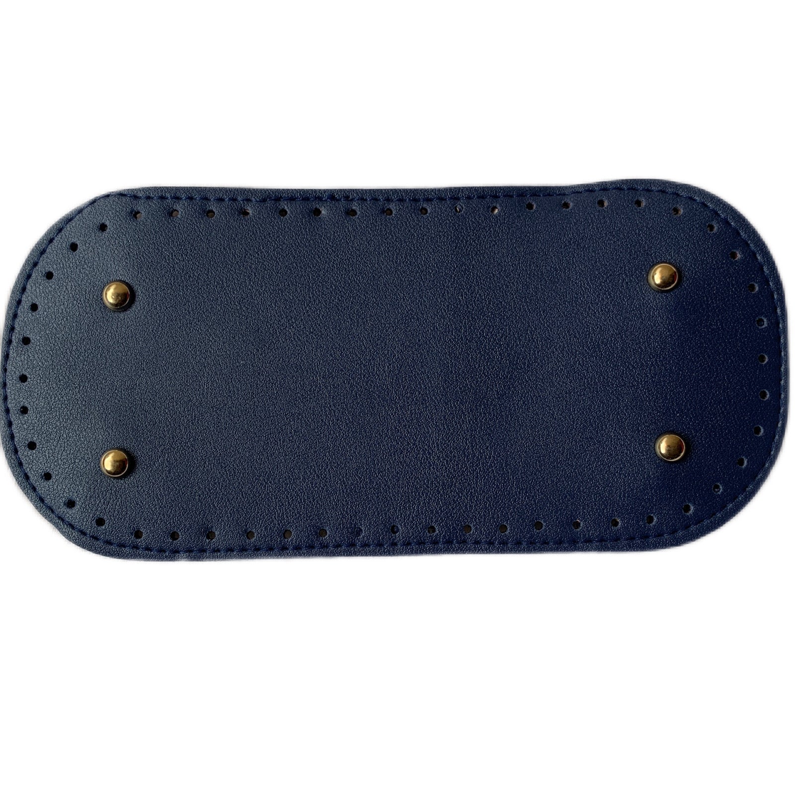 Bag Base with 2mm holes - All colours