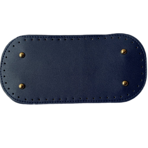 Bag Base with 2mm holes - All colours