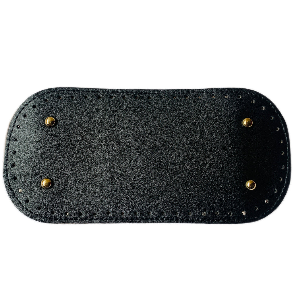 Bag Base with 2mm holes - All colours