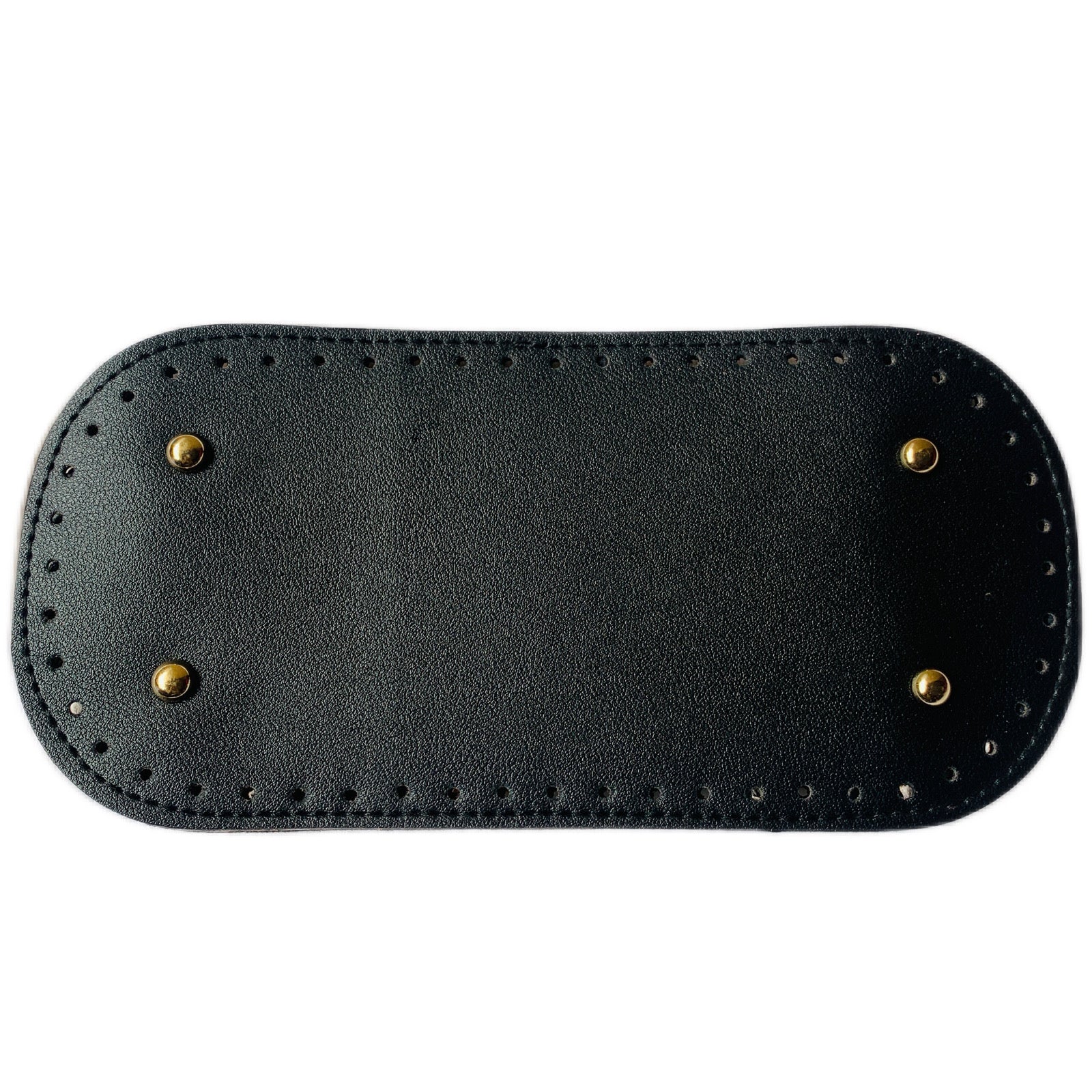 Bag Base with 2mm holes - All colours