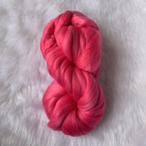 Chunky Pink (medium)