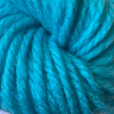 Bulky 8 Ply - Sky Blue