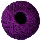 Cotton Dezire - Dark Purple