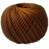 Cotton Dezire - Mud Brown