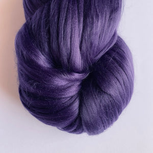 Chunky - Purple (small)