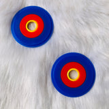 Pom Pom Maker