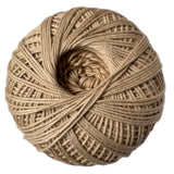 Cotton Dezire (Thick) - Gold Sand