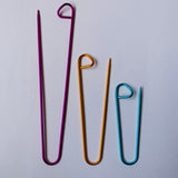 Stitch Holders