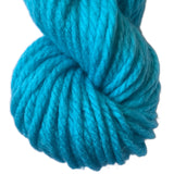 Bulky 8 Ply - Sky Blue