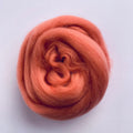 Throw Blanket Kits - All Colours