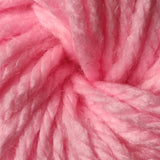 Bulky 8 Ply - Light Pink