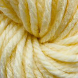 Bulky 8 Ply - Cream