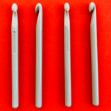 Crochet Hooks