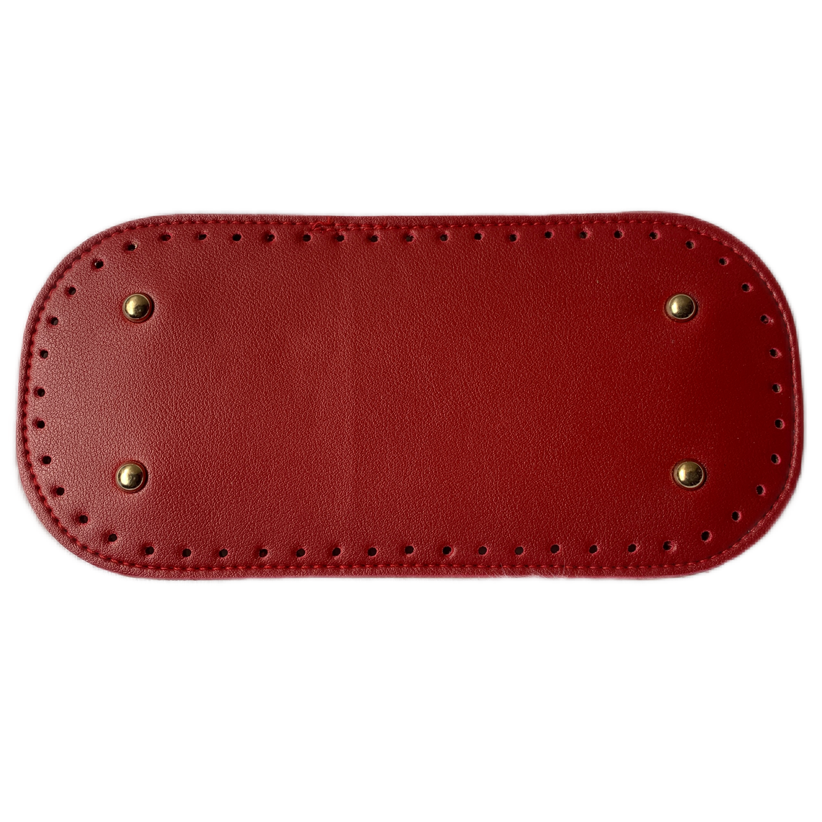 Bag Base with 2mm holes - All colours