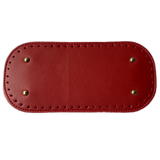 Bag Base with 2mm holes - All colours
