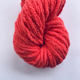 Premium Velvet Ganga - Pink