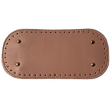 Bag Base with 2mm holes - All colours